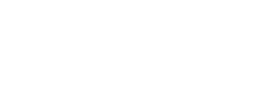 T-Town Visuals